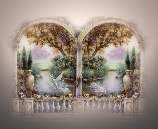 [doublearchswans_chichimisted[1].jpg]